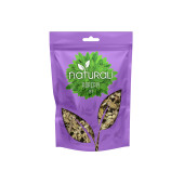 Naturali Kış Çay Paketi - Adaçayı 50 Gr - Çiçek Ihlamur 50 Gr - Kış Keyfi 100 Gr - 2