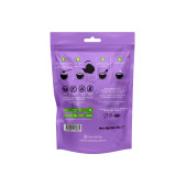 Naturali Kış Çay Paketi - Adaçayı 50 Gr - Çiçek Ihlamur 50 Gr - Kış Keyfi 100 Gr - 3