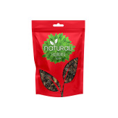 Naturali Mega Kış Çay Paketi - Çiçek Ihlamur - Kış Keyfi - Adaçayı - Kuşburnu Çayı - Nane Limon - 10