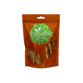 Naturali Form Çayı 100 Gr - Çubuk Tarçın 100 Gr - 2
