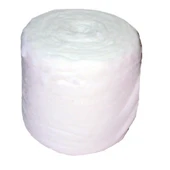 Hidrofil Pamuk 1000gr Carepek - 1