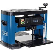 Scheppach PLM1800 1500 W Planya ve Kalınlık Makinesi - 3