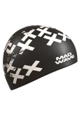 Mad Wave CROSS Silikon Bone - 2
