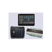 TİNY HOUSE IoT KAAN PRO - 1