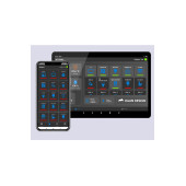 TİNY HOUSE IoT KAAN PRO - 2