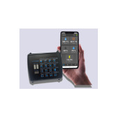 TİNY HOUSE IoT KAAN PRO - 3