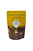 Osso Osmanlı Kahvesi 200 Gr - 1
