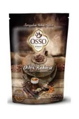 Osso Dibek Kahvesi 200 Gr - 1