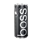 Boss Enerji İçeçeği 250  Ml - 1