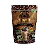 Adıyaman Yedi Karışımlı Yöresel Kahve 200 Gr - 1