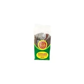Seylon Tea Opa 500 Gr - 1