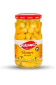 Yakamoz Biberiye 370  Ml - 1