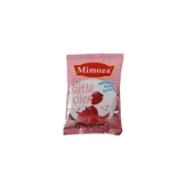 Mimoza Sütlü Çilekli Toz İçecek 200Gr - 1