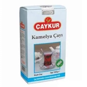 Çaykur Kamelya 1000  Gr - 1