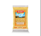 Öze Bulgur Köftelik 2500gr - 1