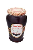 Emin Usta Vişne Reçeli 750 Gr - 1