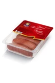 Şahin Fermente Sucuk 500  Gr - 1