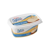 İçim Krem Peyniri 300 Gr - 1