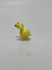El Yapımı Mini Murano Cam Koyun Biblo A164-04 thumbnail 2
