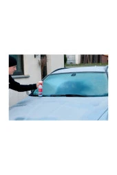 Buz Çözücü Sprey 500Ml. (Üretim Tarihi:2022) thumbnail 2