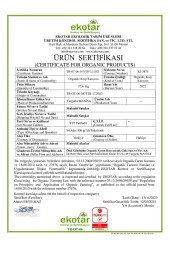 Organik Besleyici Bebek Pancarlı Krep Karışımı 400 G 4 Tahıllı - 3