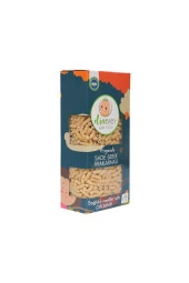 Diababy Organik Sade Bebek Makarnası 400 gr - 1