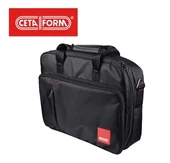 Ceta Form A26-It01 Teknisyen Takım Çantası - 1