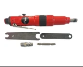 ALFATECH HAVALI TORNAVİDA - 1