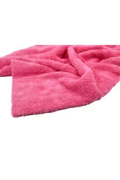 Wellsoft Kedi Köpek Battaniyesi 65 cm x 90 cm - 1