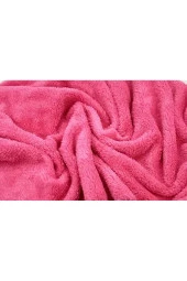 Wellsoft Kedi Köpek Battaniyesi 65 cm x 90 cm - 2