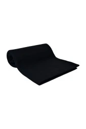 Polar Şal - 10 Adet - 1