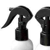 VOİT TEMİZLEME SOLÜSYONU 100 ML - 2