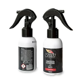 VOİT TEMİZLEME SOLÜSYONU 100 ML - 1