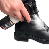 VOİT TEMİZLEME SOLÜSYONU 100 ML - 3