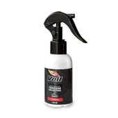 VOİT TEMİZLEME SOLÜSYONU 100 ML - 4