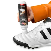 VOİT BEYAZ SPOR LİKİT BOYA 75 ML - 2