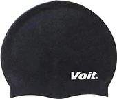 Voit Silikon Bone Siyah thumbnail 2