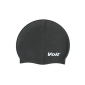 Voit Silikon Bone Siyah thumbnail 1