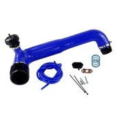 Space Audi a3 forge blow off dump valve kiti 1.2 1.4 tsi - 1
