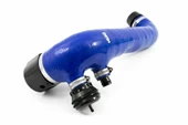 Space Seat ibiza forge blow off dump valve kiti 1.2 1.4 tsi - 3