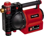 Einhell GE-GP 1145 ECO Bahçe Pompası - 1