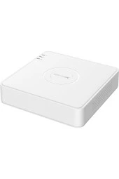 Hıkvısıon Colorvu Gece-karanlıkta 7/24 Renkli 8 Kameralı Set 1tb 7/24 Hdd - 2