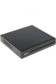 Xvr1b08-ı 8 Kanal H265+ Hd-cvı Hibrit Dvr Kayıt Cihazı - 1