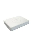 Hıkvısıon Ds-7116hghı-k1 16 Kanal H265 Pro+ Hibrit Dvr Kayıt Cihazı - 1