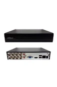 DAHUA Xvr Kayıt Cihazı Xvr1b08-ı 8 Kanal H.264 Penta-brid - 2
