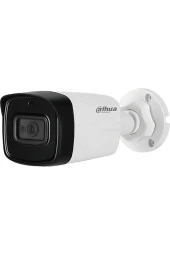 Hac-hfw 1200tlp 2mp Hdcvı Hac-hfw1200tlp 2mp - 1