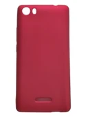 Casper Via M1 Kılıf Premium Silikon thumbnail 1