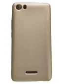 Casper Via M1 Kılıf Premium Silikon thumbnail 2