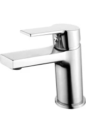 Creavit LN1500 Luna Lavabo Bataryası - 1