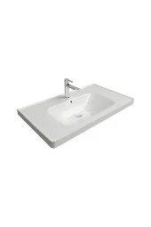 Newline 80cm Lavabo - 1